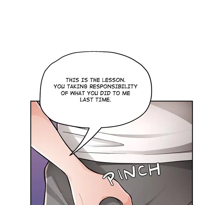 Wait Im A Married Woman Chapter 4 Page 80