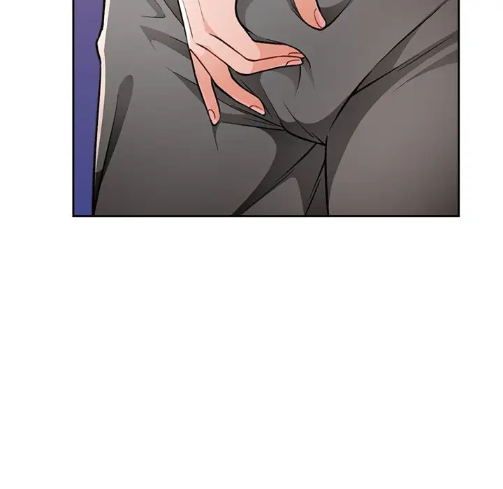 Wait Im A Married Woman Chapter 4 Page 81