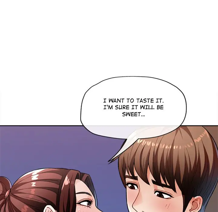 Wait Im A Married Woman Chapter 4 Page 82