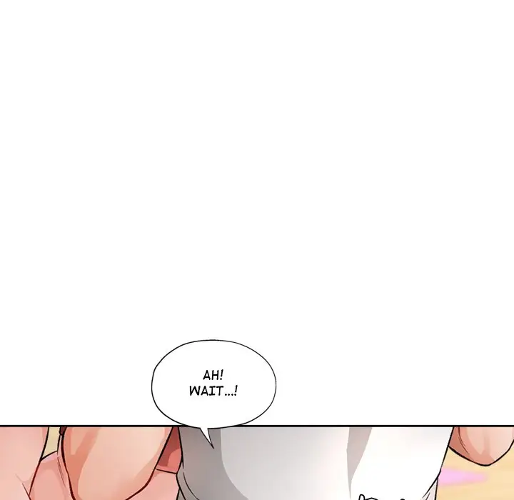 Wait Im A Married Woman Chapter 4 Page 84