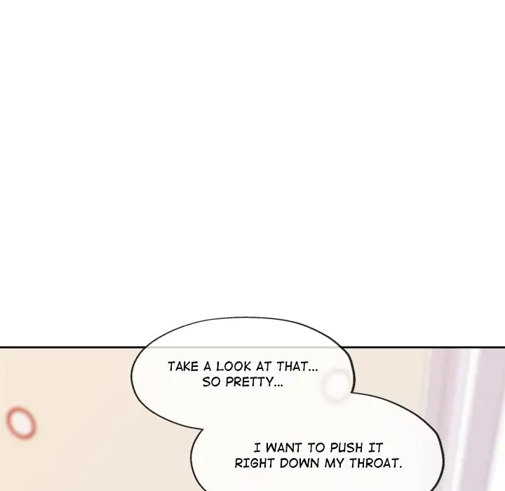 Wait Im A Married Woman Chapter 4 Page 86
