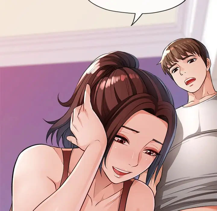 Wait Im A Married Woman Chapter 4 Page 87