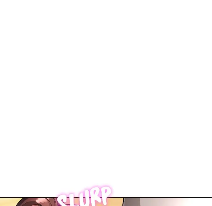 Wait Im A Married Woman Chapter 4 Page 89