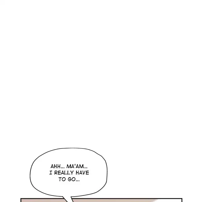 Wait Im A Married Woman Chapter 4 Page 91
