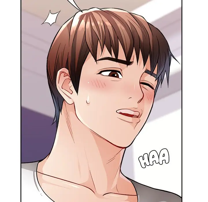 Wait Im A Married Woman Chapter 4 Page 92