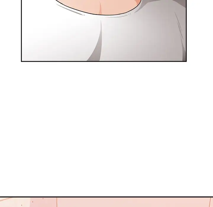 Wait Im A Married Woman Chapter 4 Page 93