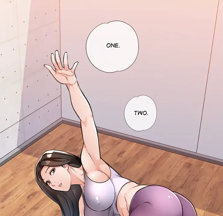 Wait Im A Married Woman Chapter 4 Page 94