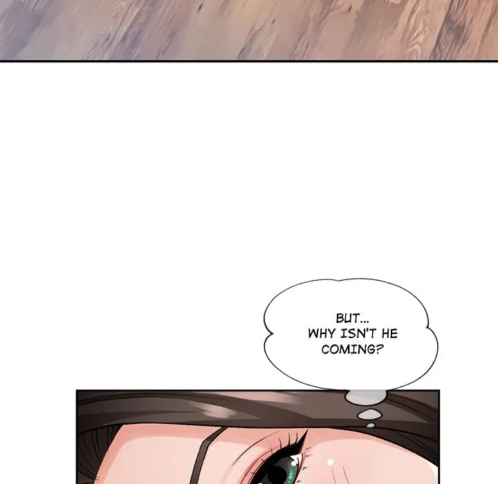 Wait Im A Married Woman Chapter 4 Page 96