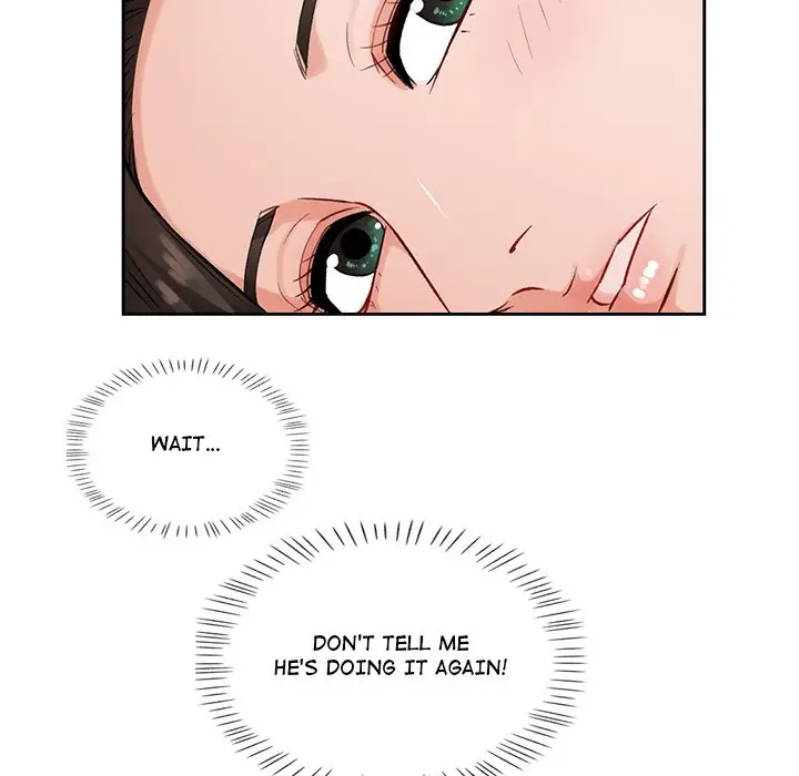 Wait Im A Married Woman Chapter 4 Page 97