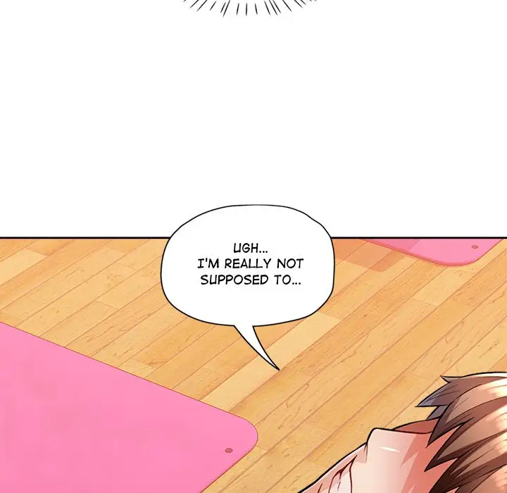 Wait Im A Married Woman Chapter 4 Page 98