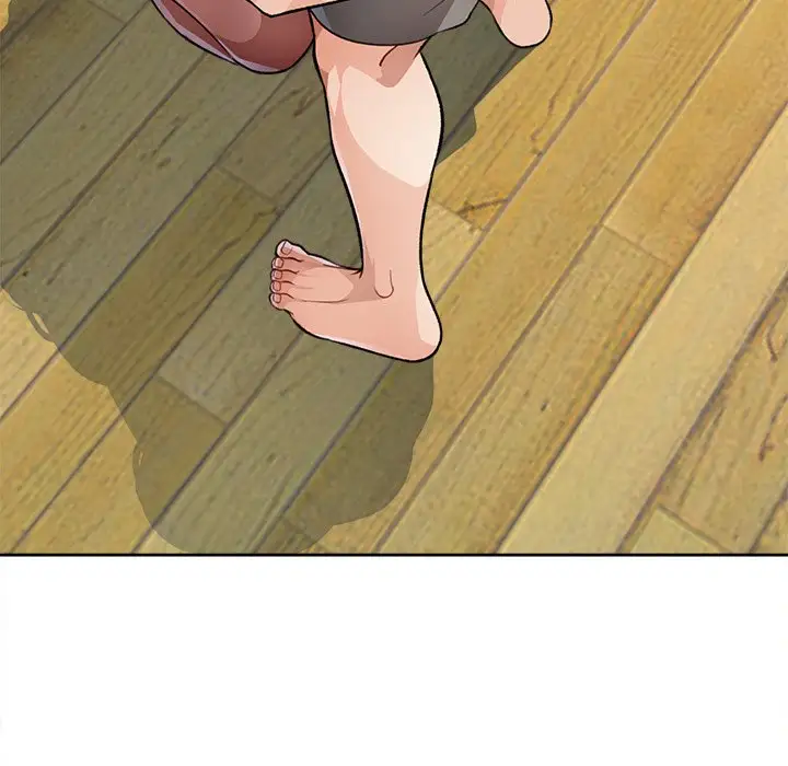 Wait Im A Married Woman Chapter 4 Page 100