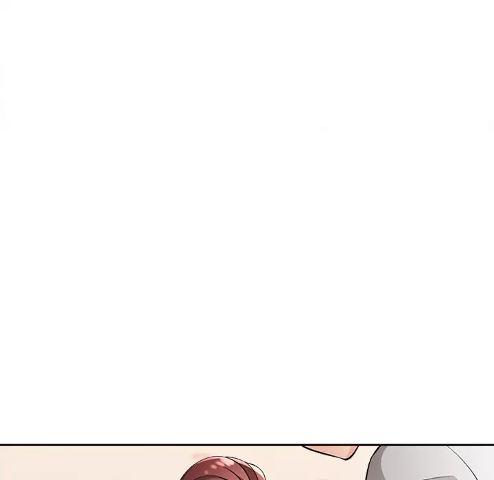 Wait Im A Married Woman Chapter 4 Page 101