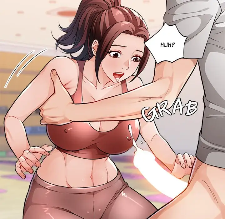 Wait Im A Married Woman Chapter 4 Page 102