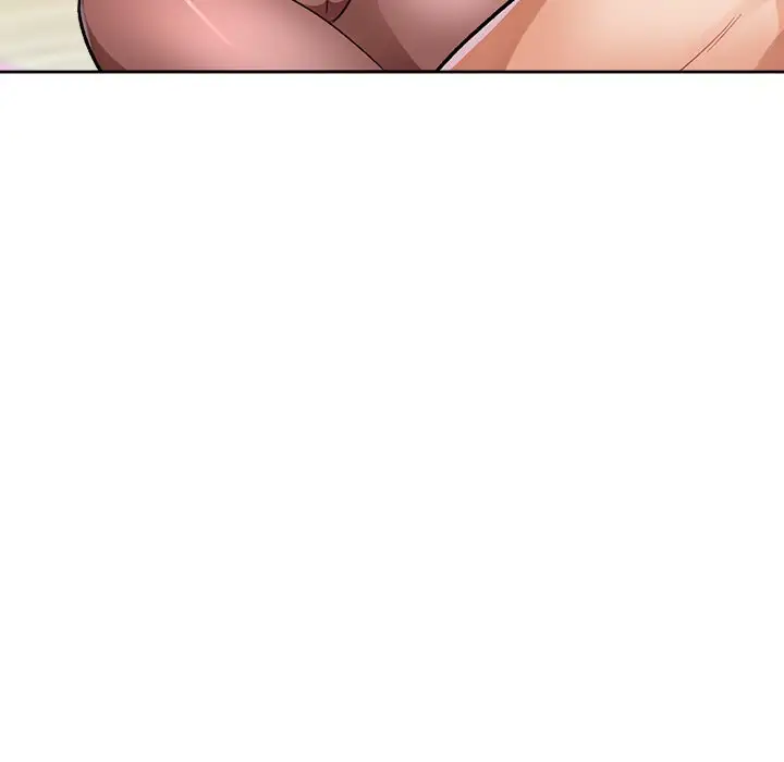 Wait Im A Married Woman Chapter 4 Page 103