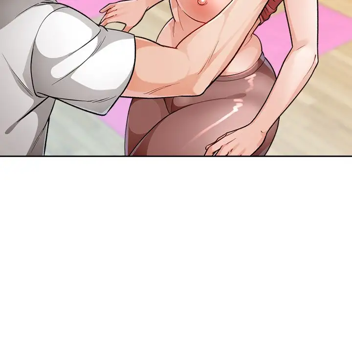 Wait Im A Married Woman Chapter 4 Page 105