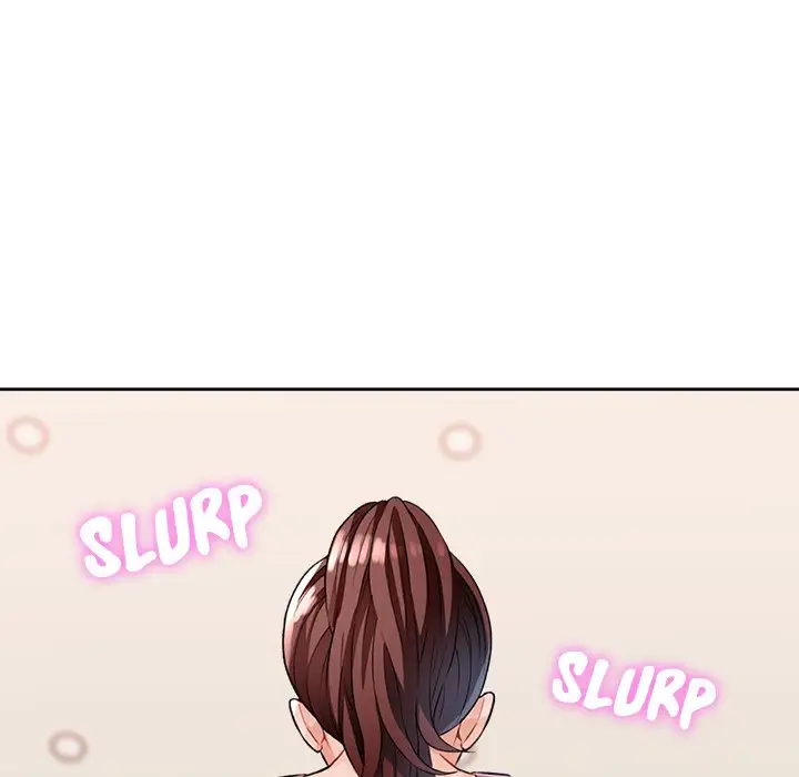 Wait Im A Married Woman Chapter 4 Page 108