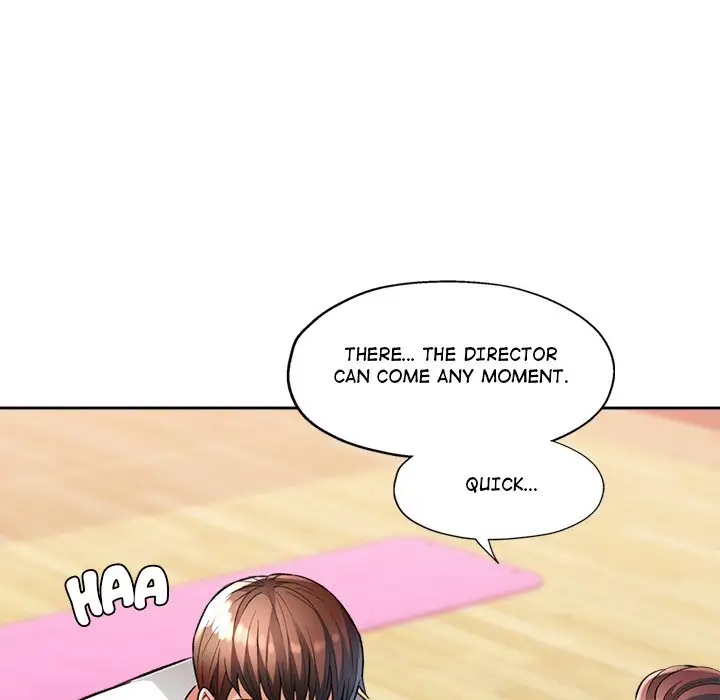 Wait Im A Married Woman Chapter 4 Page 111