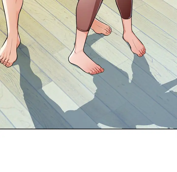 Wait Im A Married Woman Chapter 4 Page 113