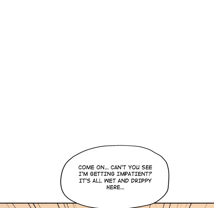 Wait Im A Married Woman Chapter 4 Page 114