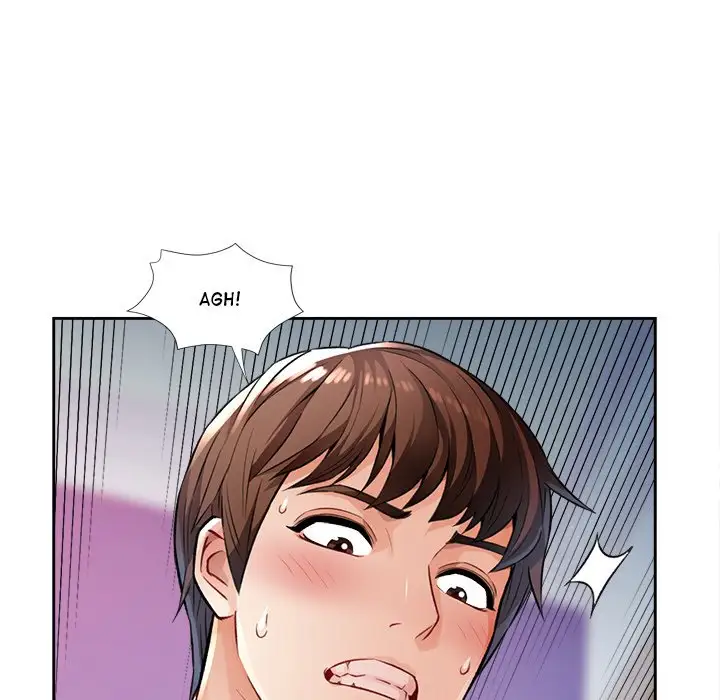 Wait Im A Married Woman Chapter 4 Page 117