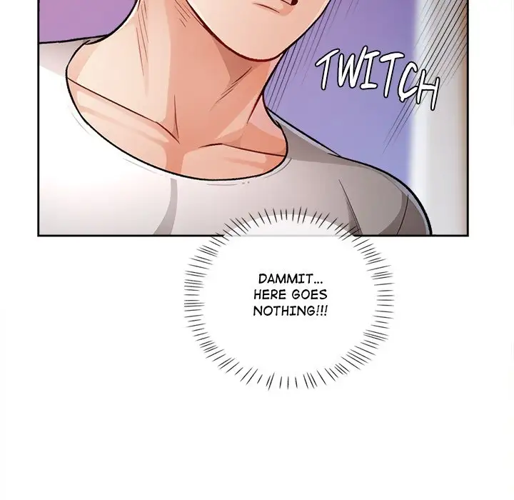 Wait Im A Married Woman Chapter 4 Page 118