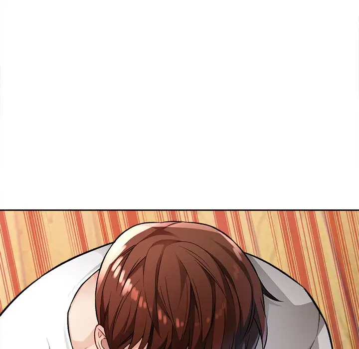 Wait Im A Married Woman Chapter 4 Page 119