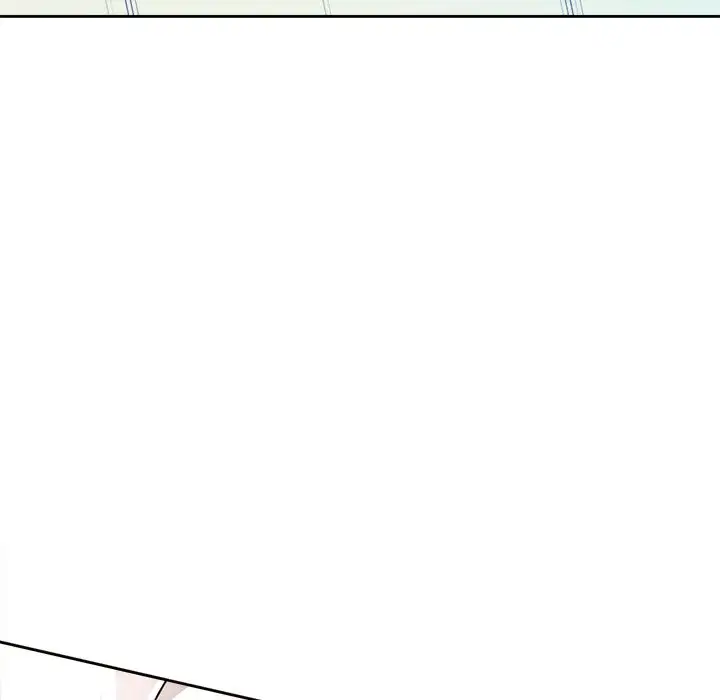 Wait Im A Married Woman Chapter 4 Page 122