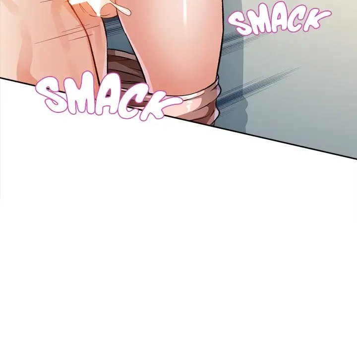 Wait Im A Married Woman Chapter 4 Page 124