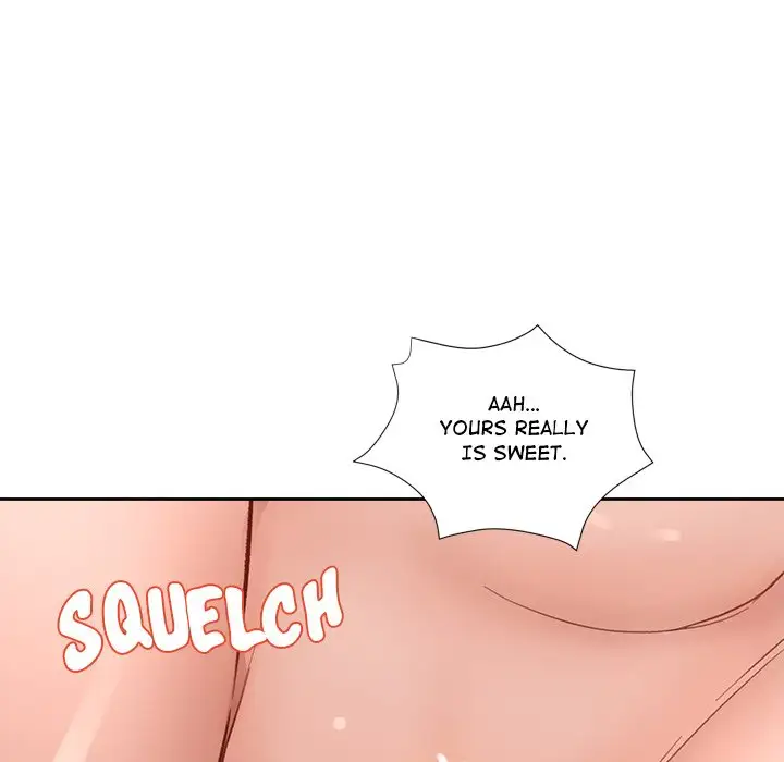 Wait Im A Married Woman Chapter 4 Page 125