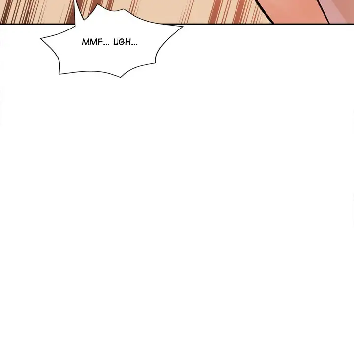 Wait Im A Married Woman Chapter 4 Page 127