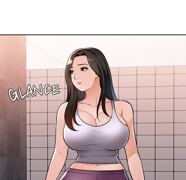 Wait Im A Married Woman Chapter 4 Page 128