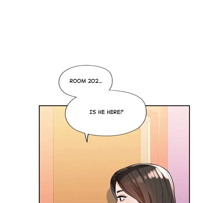 Wait Im A Married Woman Chapter 4 Page 130
