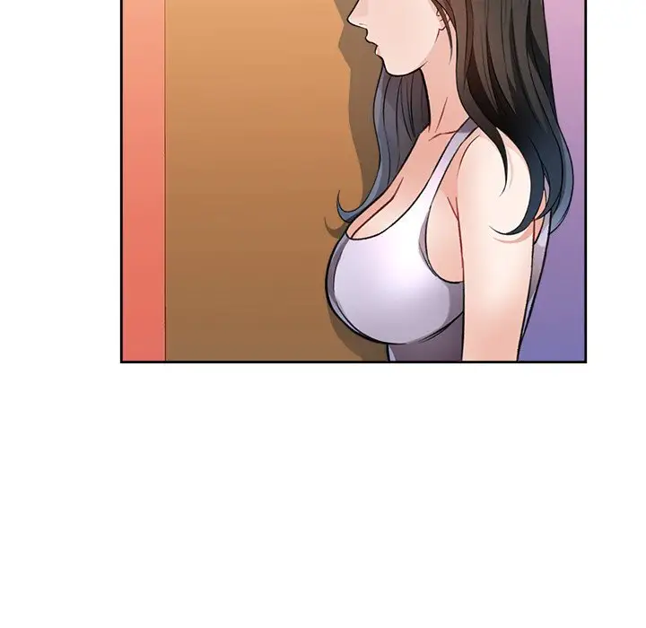 Wait Im A Married Woman Chapter 4 Page 131