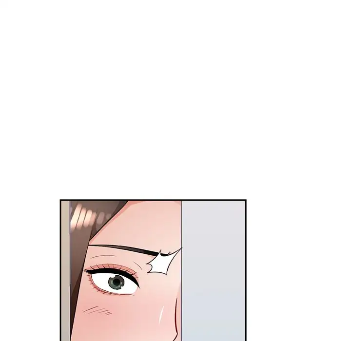 Wait Im A Married Woman Chapter 4 Page 132