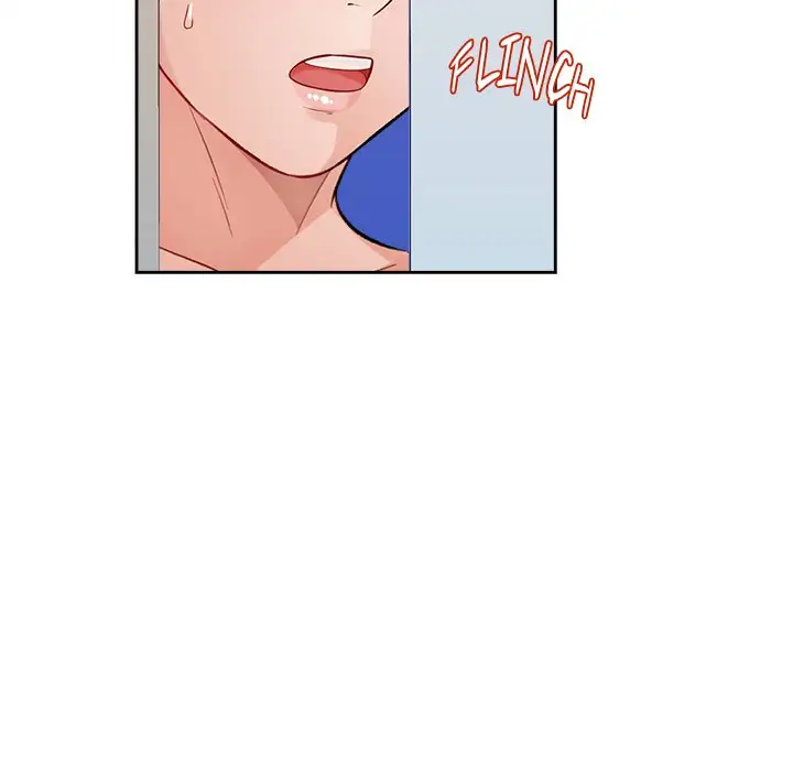 Wait Im A Married Woman Chapter 4 Page 133