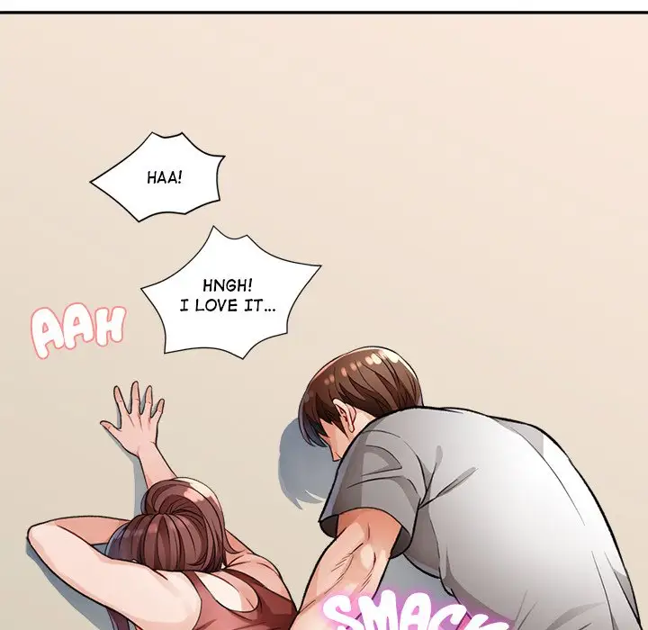 Wait Im A Married Woman Chapter 4 Page 134