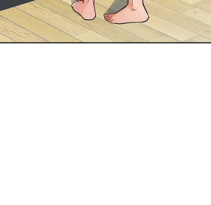 Wait Im A Married Woman Chapter 4 Page 136