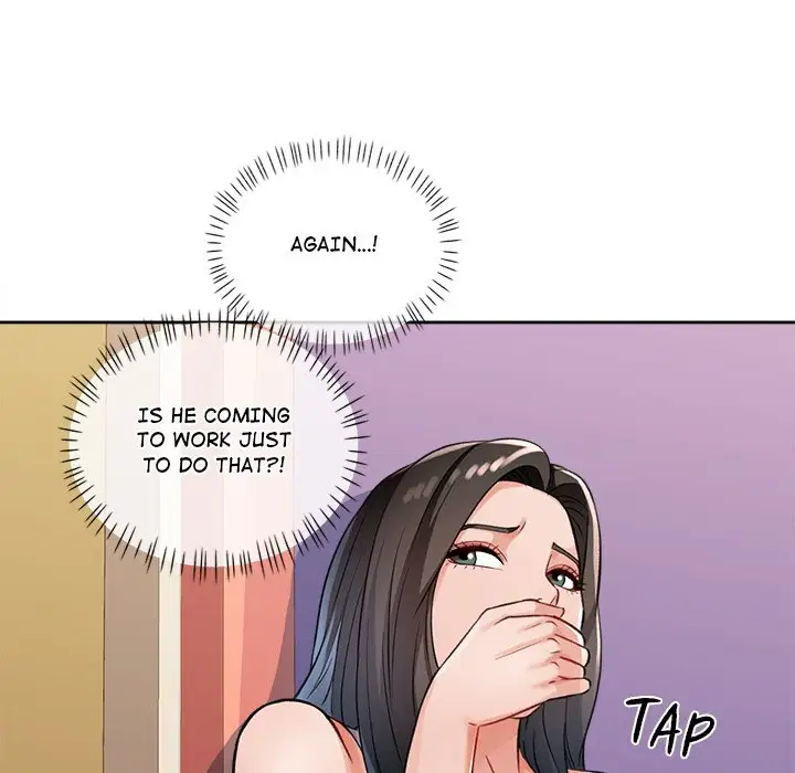 Wait Im A Married Woman Chapter 4 Page 137