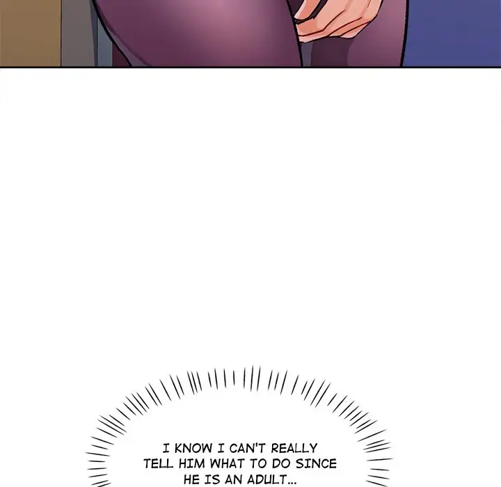 Wait Im A Married Woman Chapter 4 Page 139