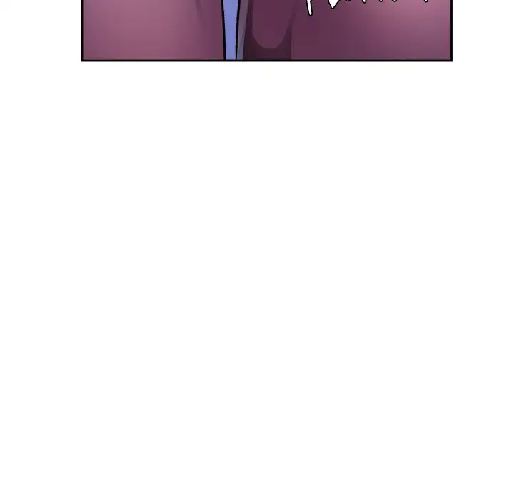 Wait Im A Married Woman Chapter 4 Page 141