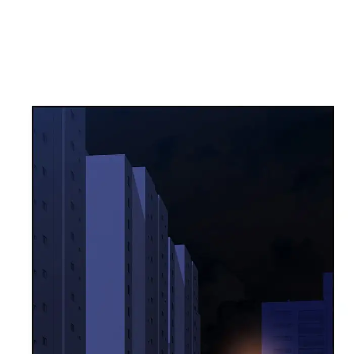 Wait Im A Married Woman Chapter 4 Page 142