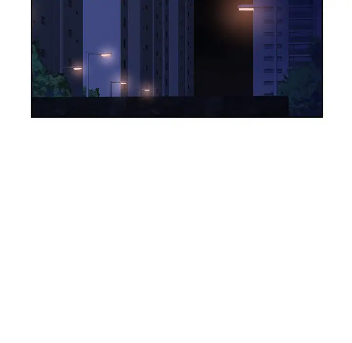 Wait Im A Married Woman Chapter 4 Page 143