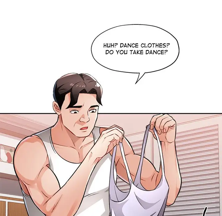 Wait Im A Married Woman Chapter 4 Page 144