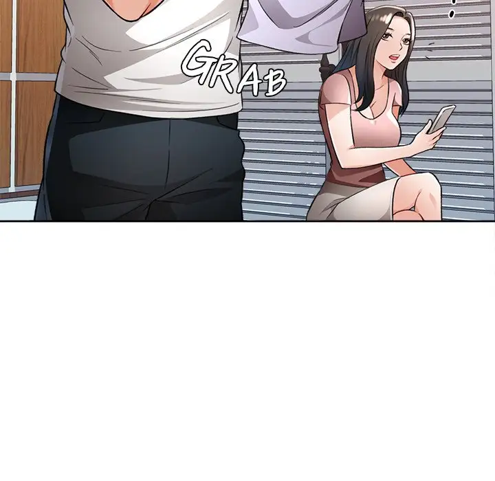 Wait Im A Married Woman Chapter 4 Page 145
