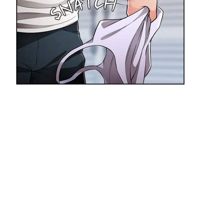 Wait Im A Married Woman Chapter 4 Page 147