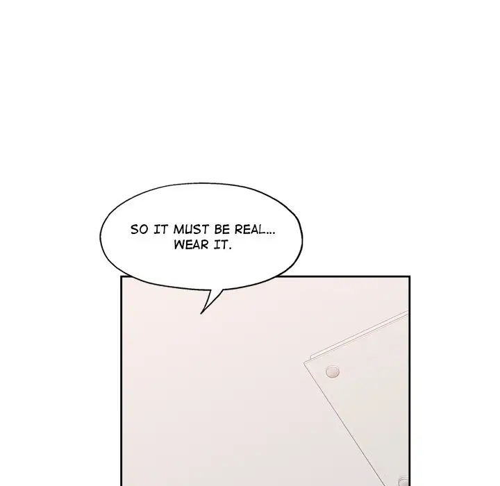 Wait Im A Married Woman Chapter 4 Page 148