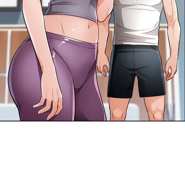 Wait Im A Married Woman Chapter 4 Page 152