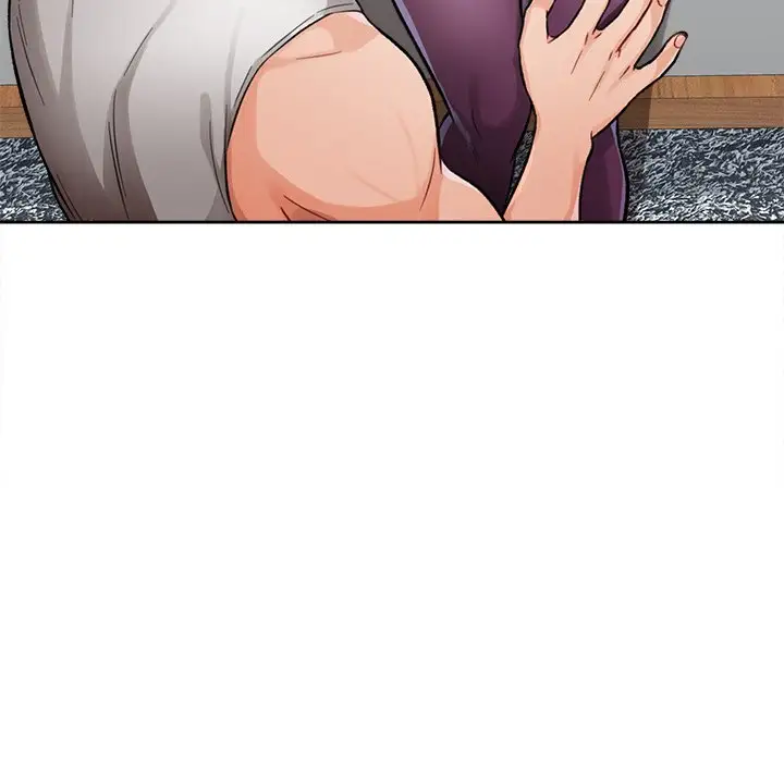 Wait Im A Married Woman Chapter 4 Page 155