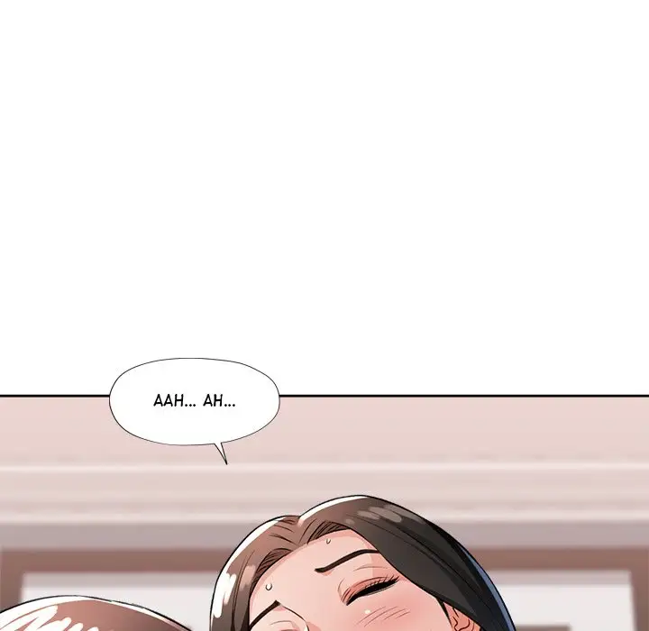 Wait Im A Married Woman Chapter 4 Page 158