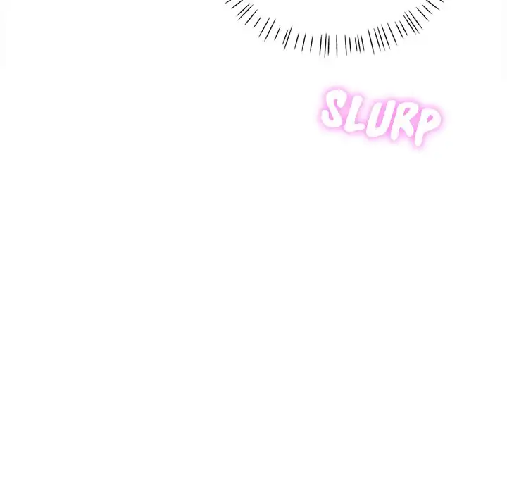 Wait Im A Married Woman Chapter 4 Page 160